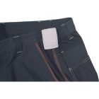 crv_0310002261050 KNOXFIELD 275 RYO rövidnadrág 50