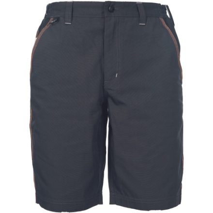 crv_0310002261054 KNOXFIELD 275 RYO rövidnadrág 54