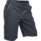 crv_0310002261056 KNOXFIELD 275 RYO rövidnadrág 56