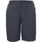 crv_0310002261060 KNOXFIELD 275 RYO rövidnadrág 60