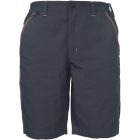 crv_0310002261064 KNOXFIELD 275 RYO rövidnadrág 64