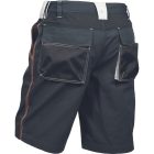 crv_0310002261064 KNOXFIELD 275 RYO rövidnadrág 64