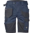 crv_0310002741040 DAYBORO rövidnadrág navy 40