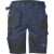 crv_0310002741042 DAYBORO rövidnadrág navy 42
