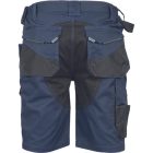 crv_0310002741042 DAYBORO rövidnadrág navy 42