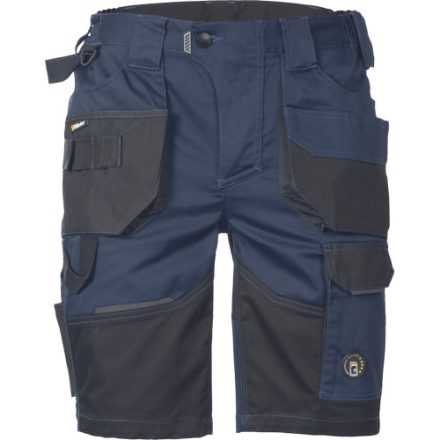 crv_0310002741054 DAYBORO rövidnadrág navy 54