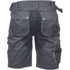 crv_0310002761046 DAYBORO rövidnadrág antracit 46