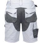 crv_0310002780056 DAYBORO rövidnadrág fehér 56