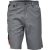 crv_0310002800046 CREMORNE rövidnadrág szürke 46