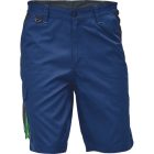 crv_0310002841064 CREMORNE rövidnadrág navy 64