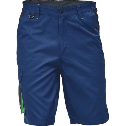 crv_0310002841064 CREMORNE rövidnadrág navy 64