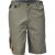 crv_03100028E4052 CREMORNE rövidnadrág világ.olajzöld 52