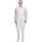 crv_0311000380002 BAT egyszerhasználatos látogatóköpeny M