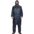 crv_0311001240002 NEPTUN esőköpeny kék M