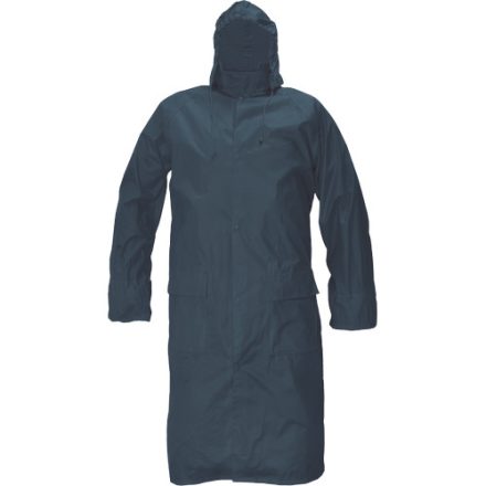 crv_0311001240003 NEPTUN esőköpeny kék L