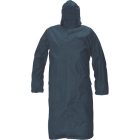 crv_0311001240006 NEPTUN esőköpeny kék 3XL