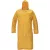 crv_0311001270006 NEPTUN esőköpeny sárga 3XL