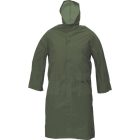 crv_0311001310003 CETUS PVC esőköpeny zöld L
