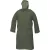 crv_0311001310005 CETUS PVC esőköpeny zöld XXL