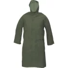 crv_0311001310007 CETUS PVC esőköpeny zöld 4XL