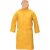 crv_0311001370006 CETUS PVC esőköpeny sárga 3XL
