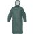 crv_0311004310003 SIRET PU esőköpeny zöld L