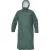 crv_0311004310004 SIRET PU esőköpeny zöld XL