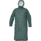 crv_0311004310005 SIRET PU esőköpeny zöld XXL