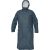crv_0311004341001 SIRET PU esőköpeny navy S
