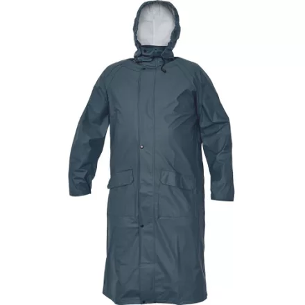 crv_0311004341003 SIRET PU esőköpeny navy L