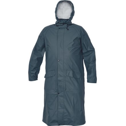 crv_0311004341004 SIRET PU esőköpeny navy XL