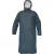 crv_0311004341004 SIRET PU esőköpeny navy XL