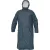 crv_0311004341006 SIRET PU esőköpeny navy 3XL