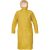 crv_0311004370004 SIRET PU esőköpeny sárga XL