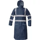 crv_0311005841002 SIRET PU esőköpeny RFLX navy M