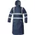 crv_0311005841003 SIRET PU esőköpeny RFLX navy L