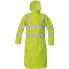 crv_0311005879001 SIRET PU esőköpeny HV sárga S