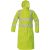 crv_0311005879002 SIRET PU esőköpeny HV sárga M