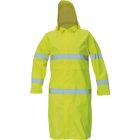 crv_0311006770002 GORDON Hi-Vis esőköpeny sárga M