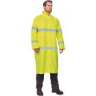 crv_0311006770002 GORDON Hi-Vis esőköpeny sárga M