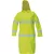 crv_0311006770003 GORDON Hi-Vis esőköpeny sárga L