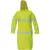 crv_0311006770005 GORDON Hi-Vis esőköpeny sárga XXL
