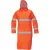 crv_0311006790005 GORDON Hi-Vis esőköpen narancs XXL