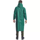 crv_0311008310003 MERRICA esőköpeny zöld L