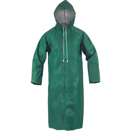 crv_0311008310005 MERRICA esőköpeny zöld XXL