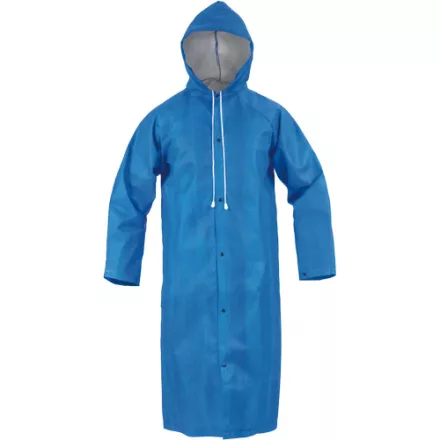crv_0311008350003 MERRICA esőköpeny royal kék L