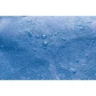 crv_0311008350005 MERRICA esőköpeny royal kék XXL