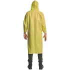 crv_0311008370003 MERRICA esőköpeny sárga L