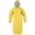 crv_0311008370004 MERRICA esőköpeny sárga XL
