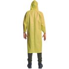 crv_0311008370006 MERRICA esőköpeny sárga 3XL